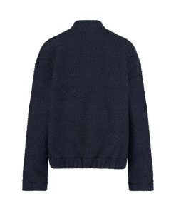 Virginsnow.shopcba8168569 5