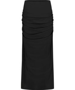 Virginsnow.shopccb408305a 2