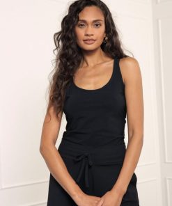 Virginsnow.shopcd70efa60a 1