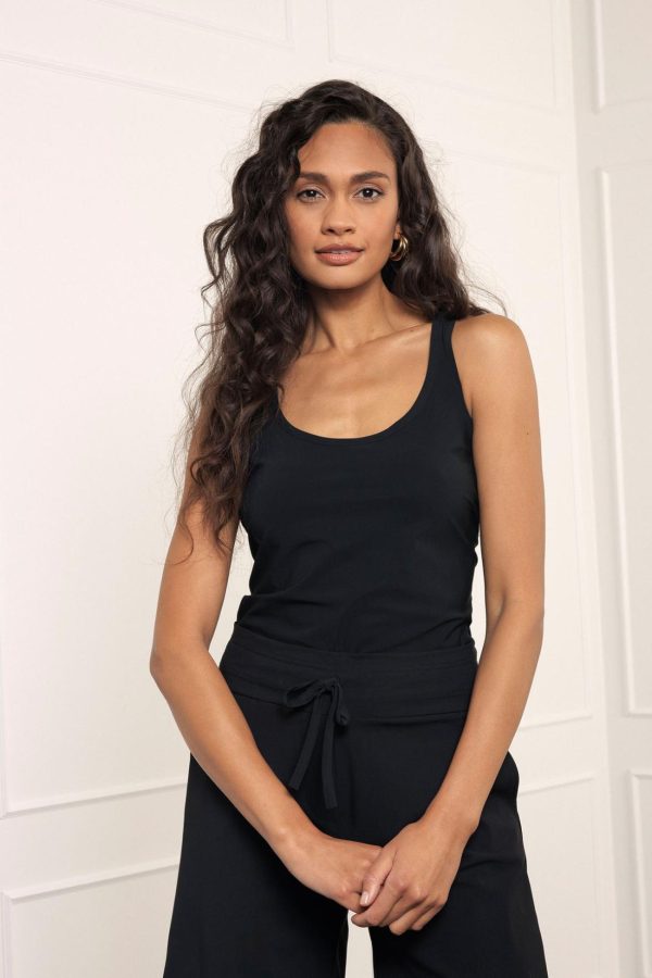 Virginsnow.shopcd70efa60a 1