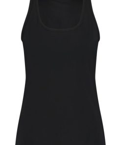 Virginsnow.shopcd70efa60a 2