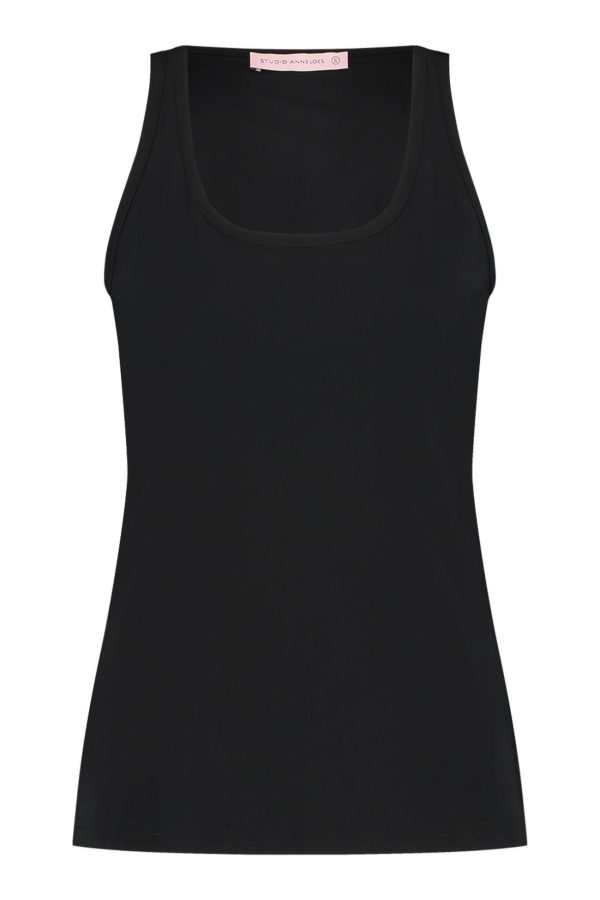 Virginsnow.shopcd70efa60a 2