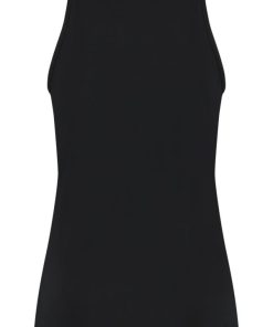 Virginsnow.shopcd70efa60a 4