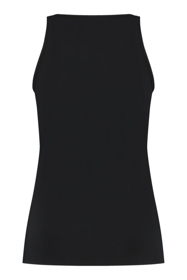 Virginsnow.shopcd70efa60a 4