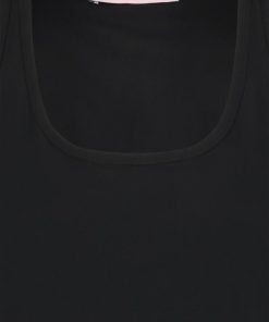 Virginsnow.shopcd70efa60a 5