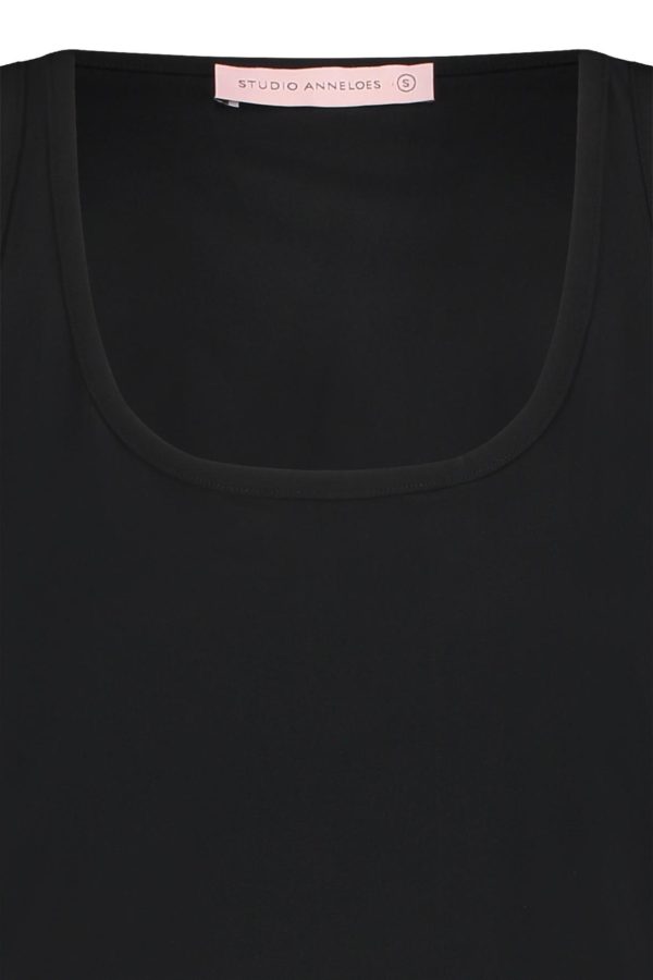 Virginsnow.shopcd70efa60a 5