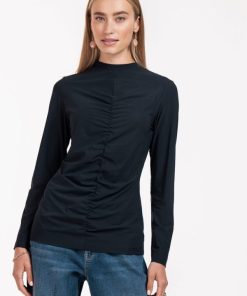 Virginsnow.shopcdb8fb977c 1