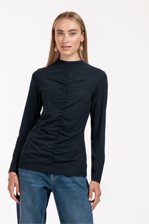 Virginsnow.shopcdb8fb977c 1