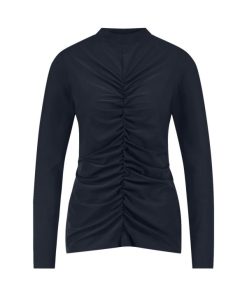 Virginsnow.shopcdb8fb977c 2