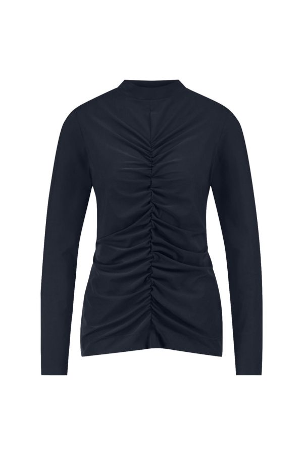 Virginsnow.shopcdb8fb977c 2