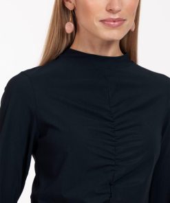 Virginsnow.shopcdb8fb977c 3