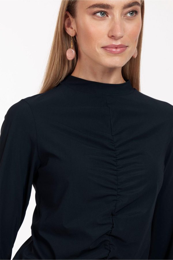 Virginsnow.shopcdb8fb977c 3