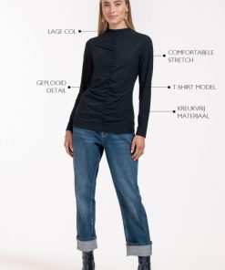 Virginsnow.shopcdb8fb977c 4