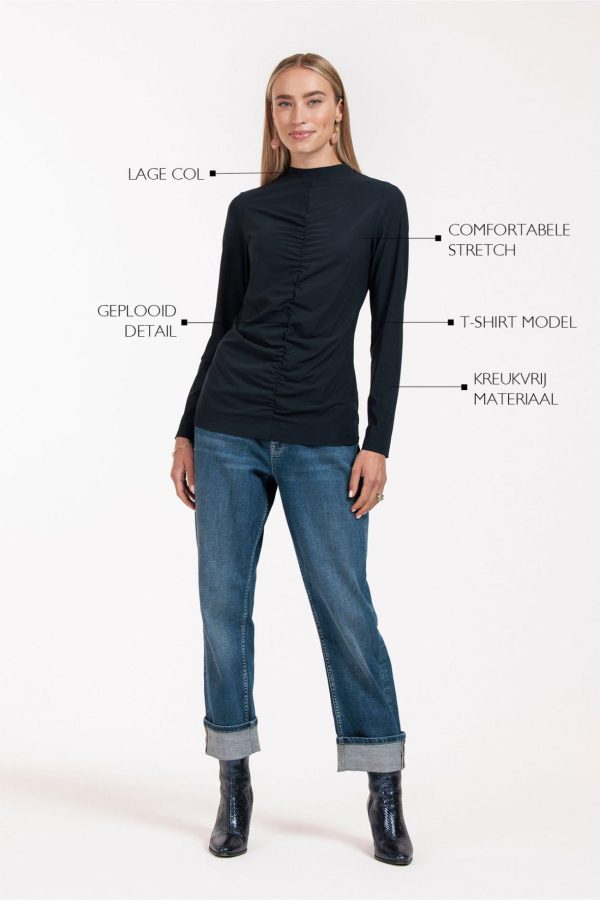 Virginsnow.shopcdb8fb977c 4