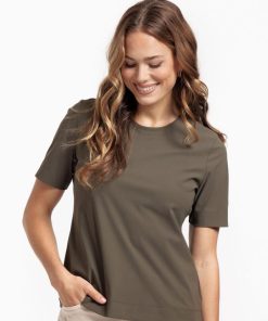 Virginsnow.shopd189007e9e 1