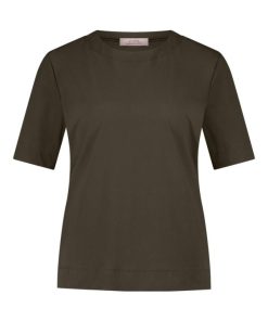 Virginsnow.shopd189007e9e 2