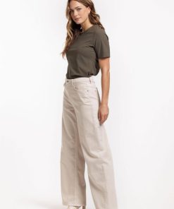 Virginsnow.shopd189007e9e 3