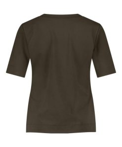 Virginsnow.shopd189007e9e 4