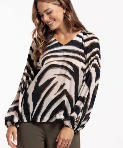 Virginsnow.shopd19546a2e0 1