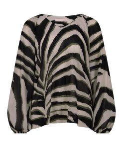 Virginsnow.shopd19546a2e0 2