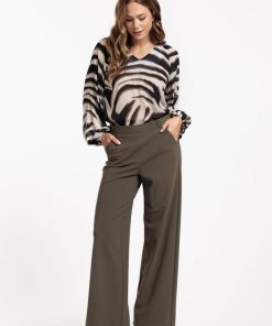 Virginsnow.shopd19546a2e0 4