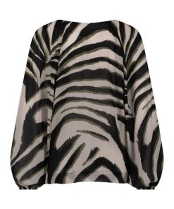 Virginsnow.shopd19546a2e0 5