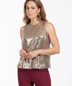 Virginsnow.shopd1daac67a5 1