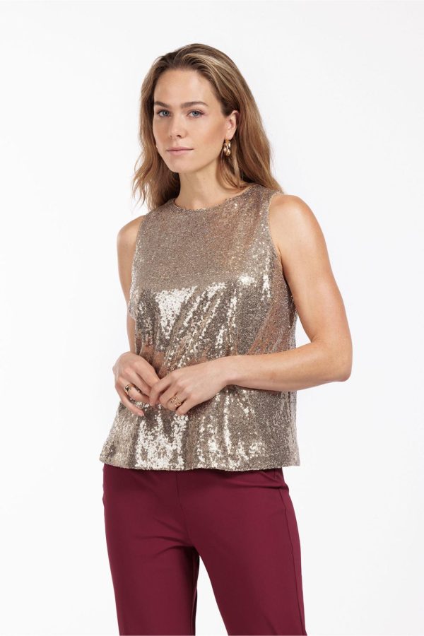 Virginsnow.shopd1daac67a5 1