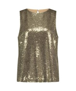 Virginsnow.shopd1daac67a5 2