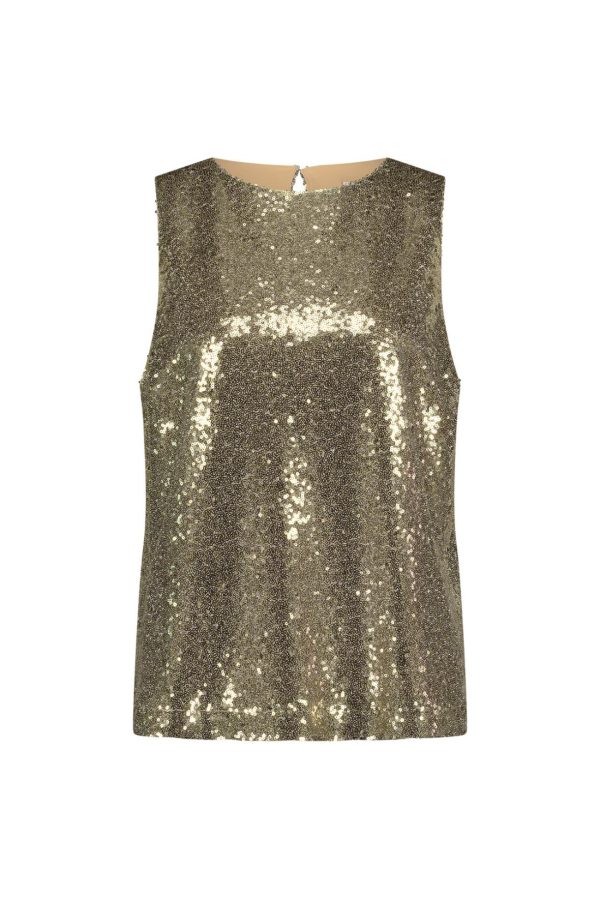 Virginsnow.shopd1daac67a5 2