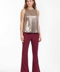 Virginsnow.shopd1daac67a5 3