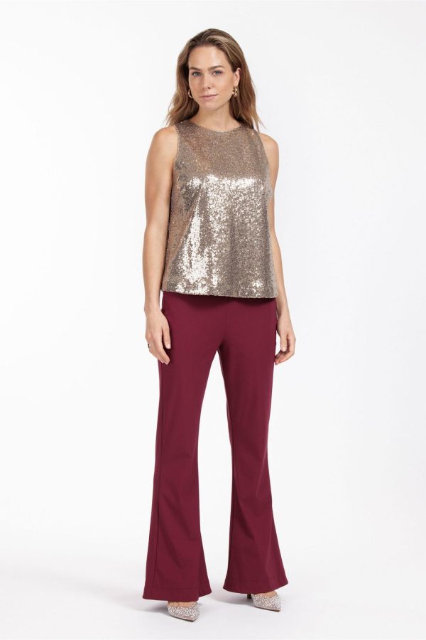 Virginsnow.shopd1daac67a5 3