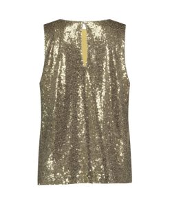 Virginsnow.shopd1daac67a5 5