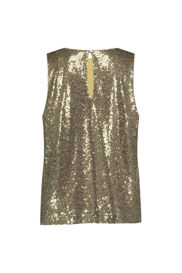 Virginsnow.shopd1daac67a5 5