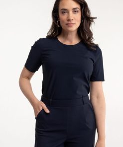 Virginsnow.shopd3239a0d05 1