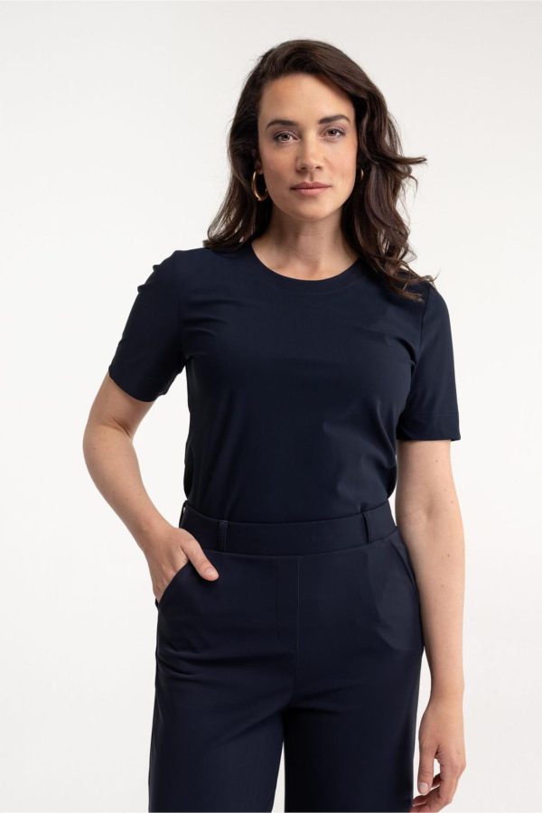 Virginsnow.shopd3239a0d05 1