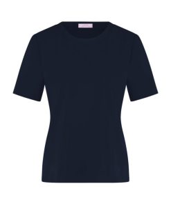 Virginsnow.shopd3239a0d05 2