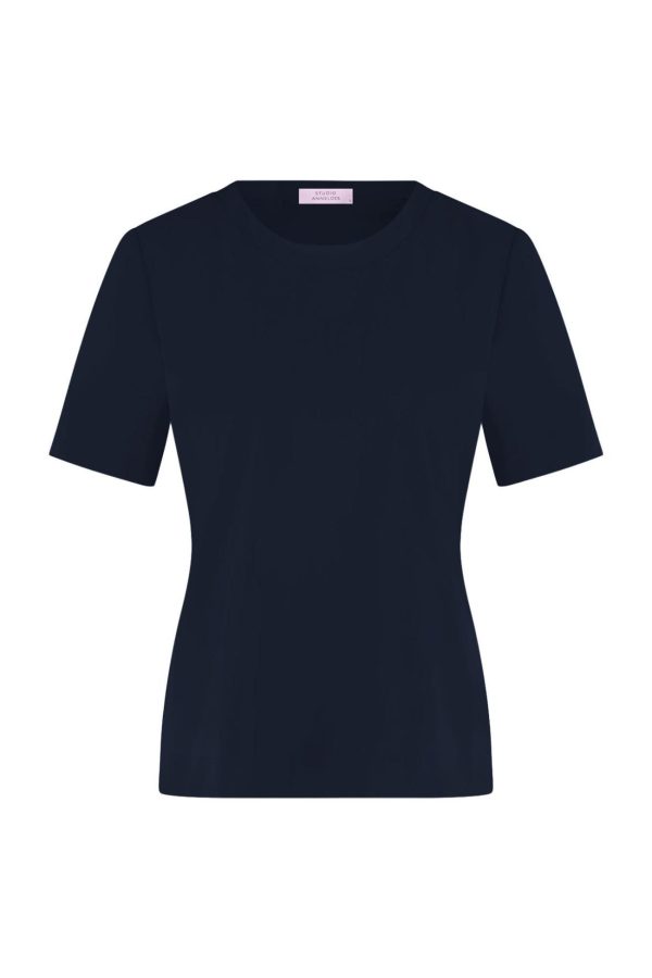 Virginsnow.shopd3239a0d05 2