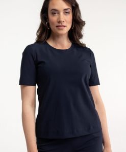 Virginsnow.shopd3239a0d05 3