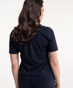 Virginsnow.shopd3239a0d05 4