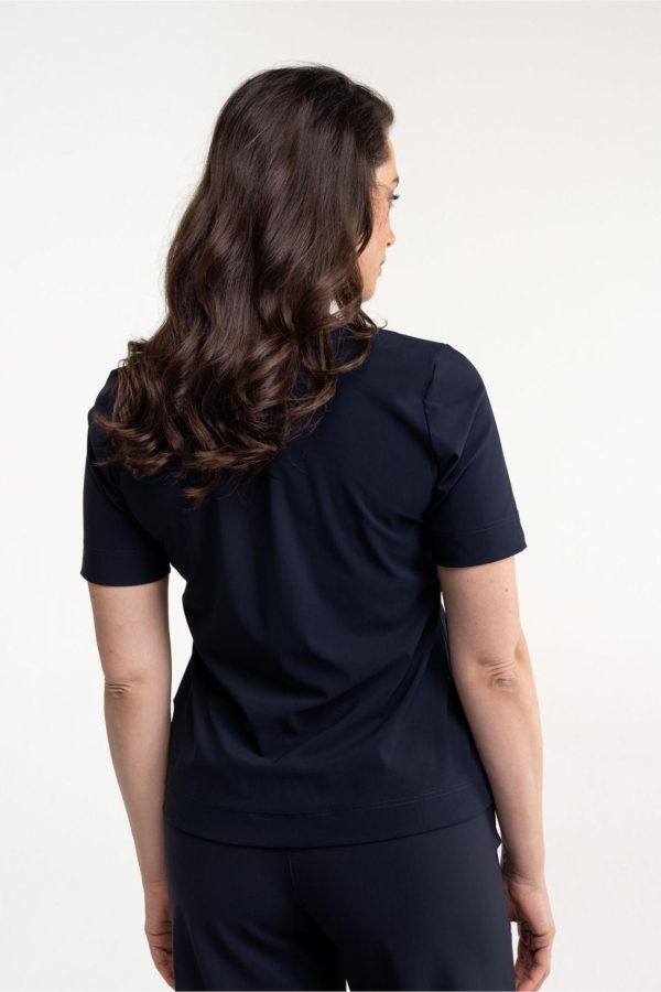 Virginsnow.shopd3239a0d05 4