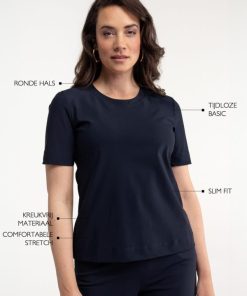 Virginsnow.shopd3239a0d05 5