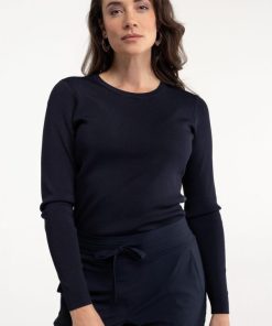 Virginsnow.shopd3cebd6fc7 1