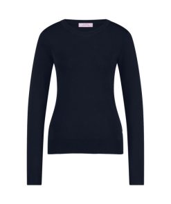 Virginsnow.shopd3cebd6fc7 2