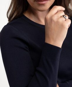 Virginsnow.shopd3cebd6fc7 3