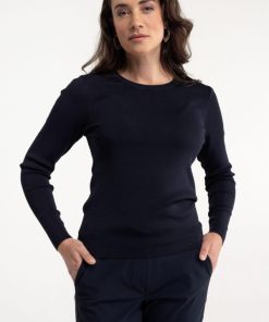 Virginsnow.shopd3cebd6fc7 4