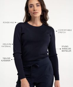 Virginsnow.shopd3cebd6fc7 5