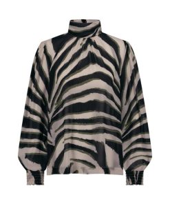 Virginsnow.shopd4db2fd6cf 2