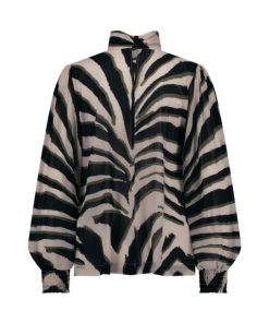 Virginsnow.shopd4db2fd6cf 5