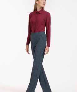 Virginsnow.shopd5887b907c 1